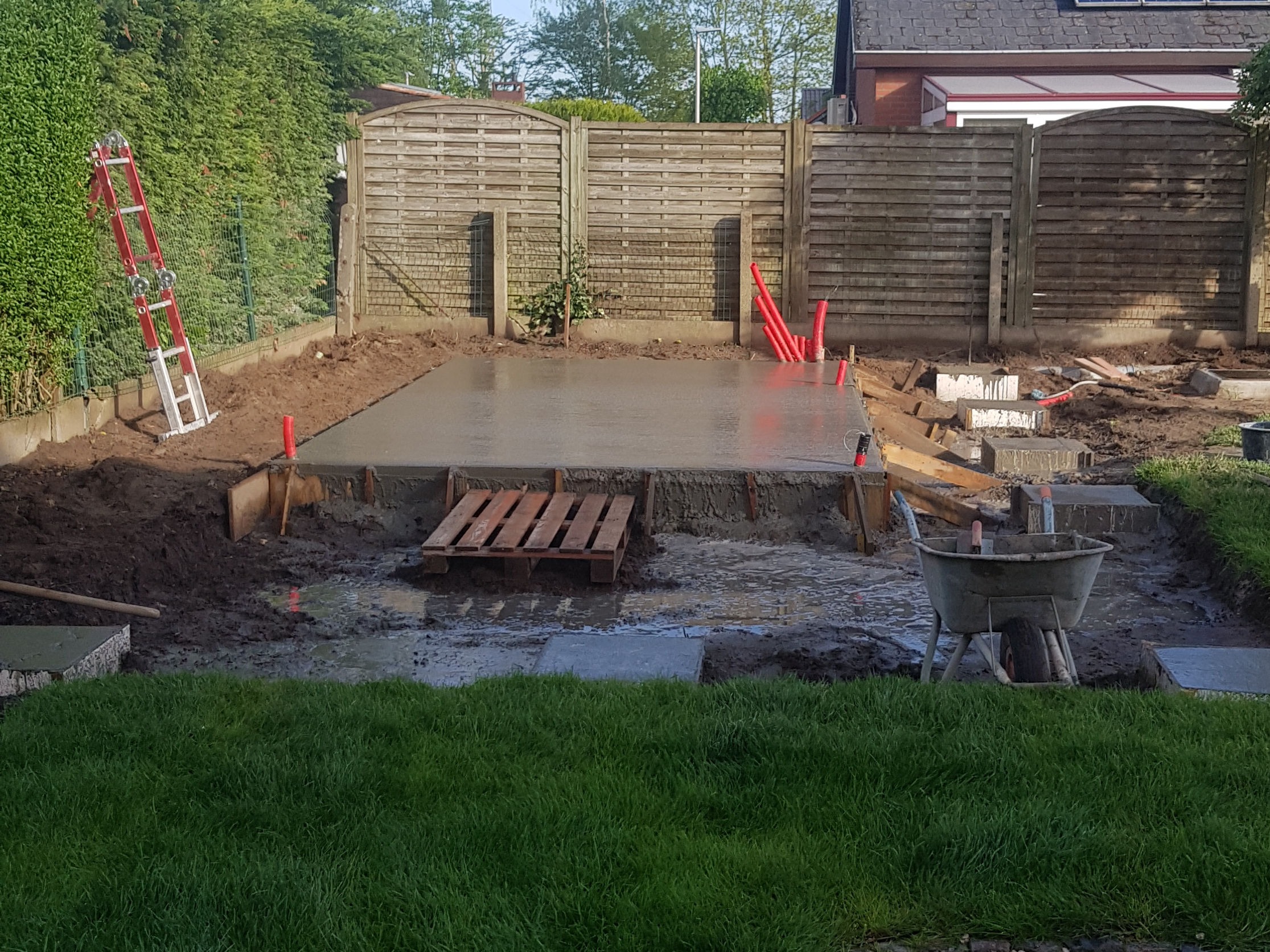 Mobirise Website Builder