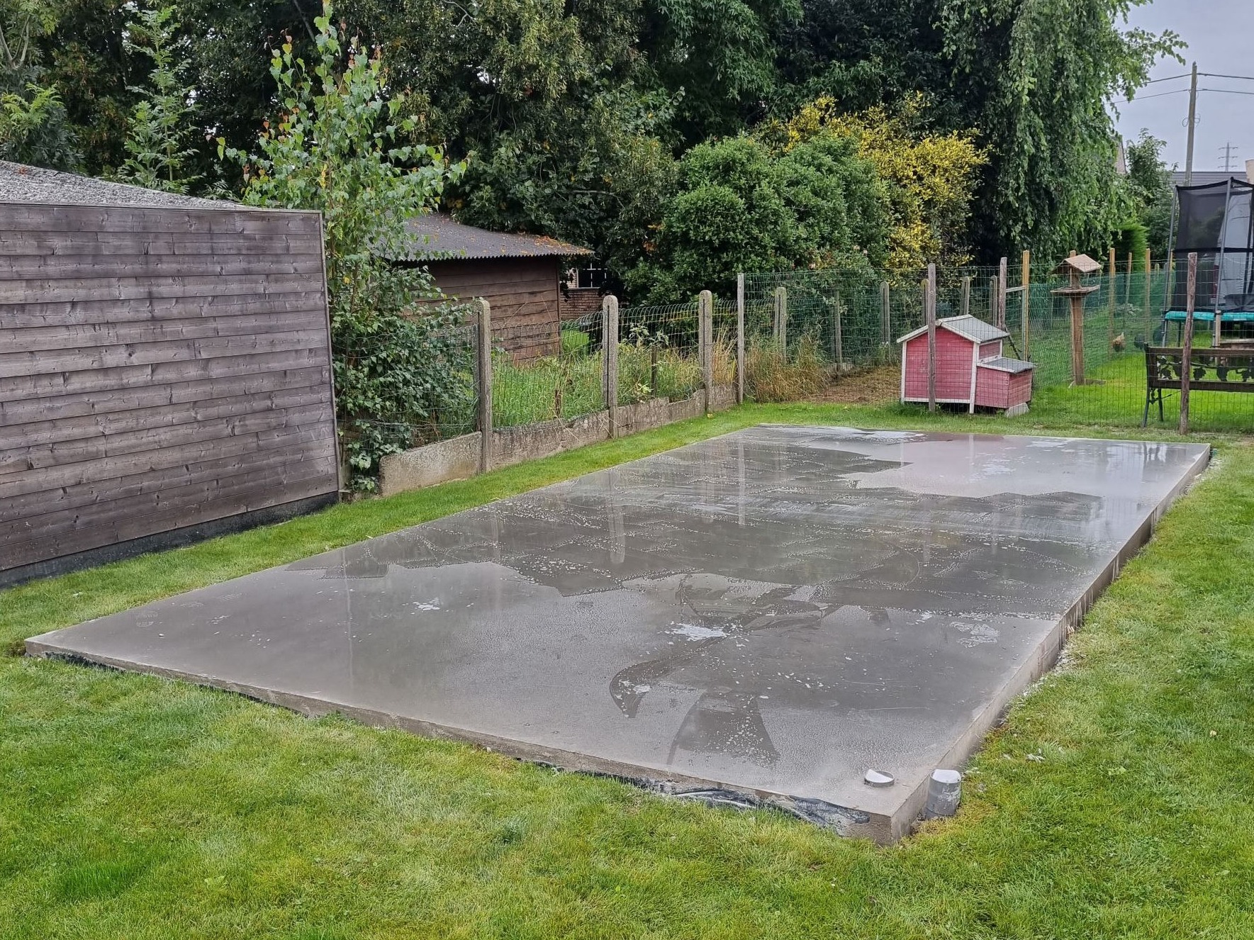 Mobirise Website Builder